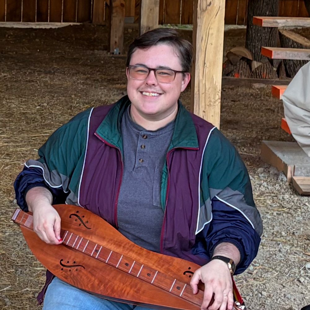 Clay Wallace