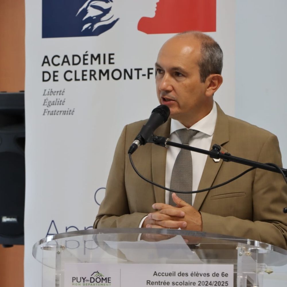 Karim Benmiloud