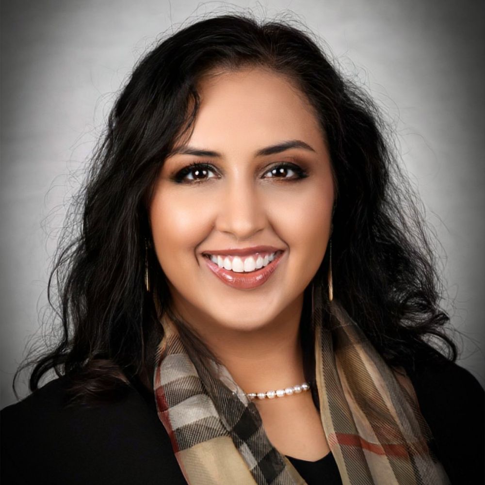 Malini Gupta, MD