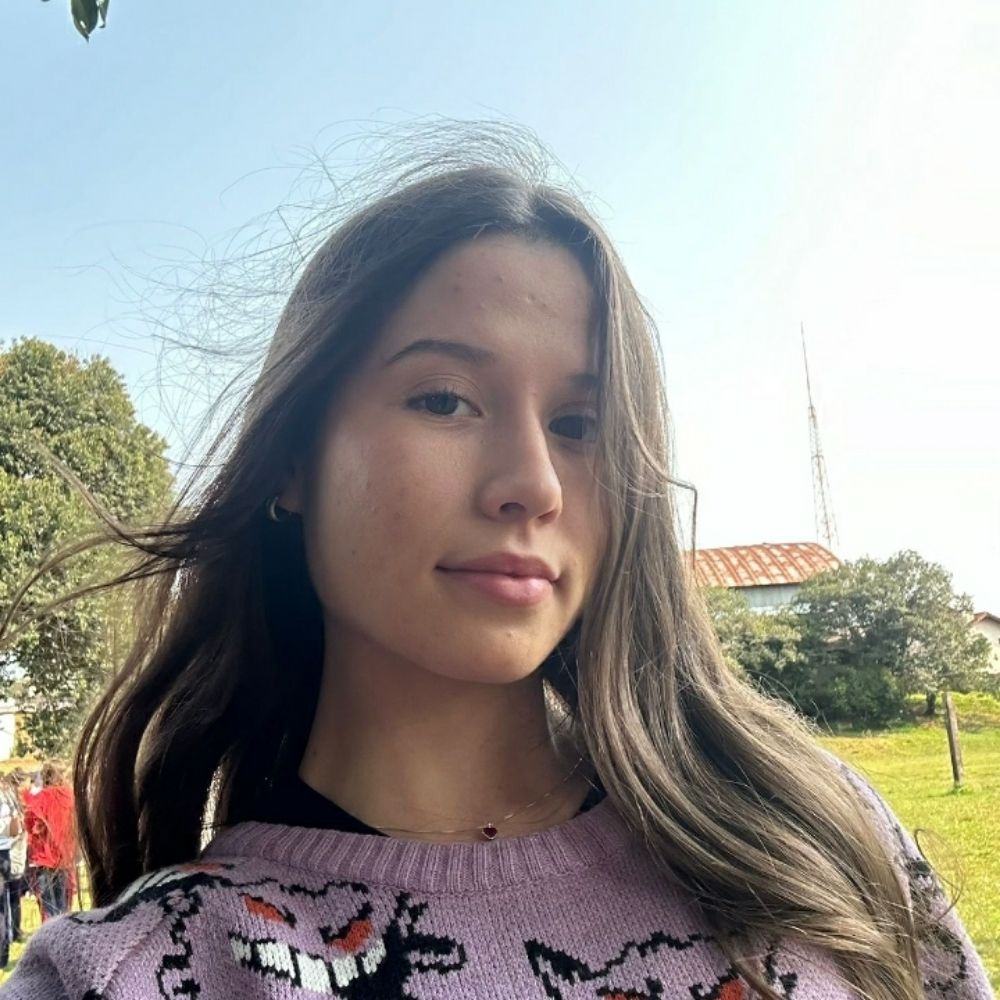 malu