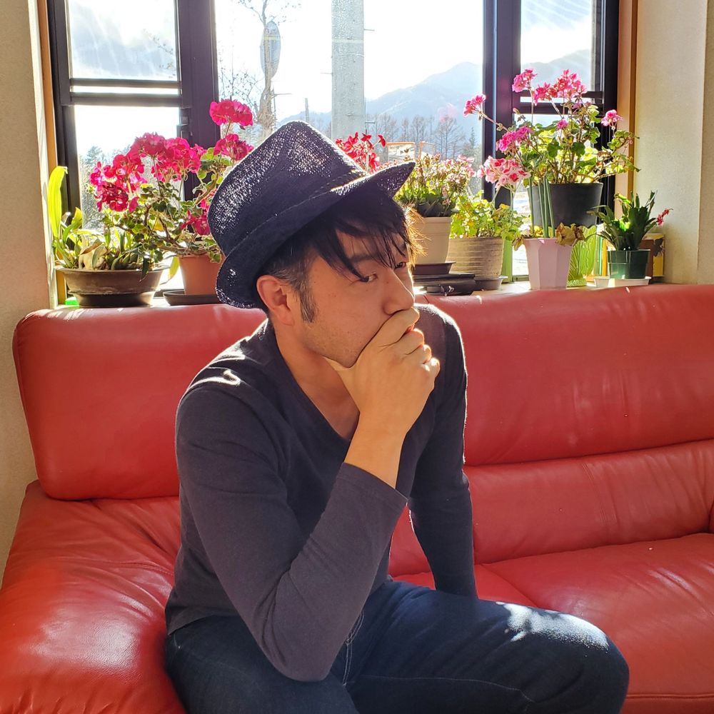 TAK@HiRo