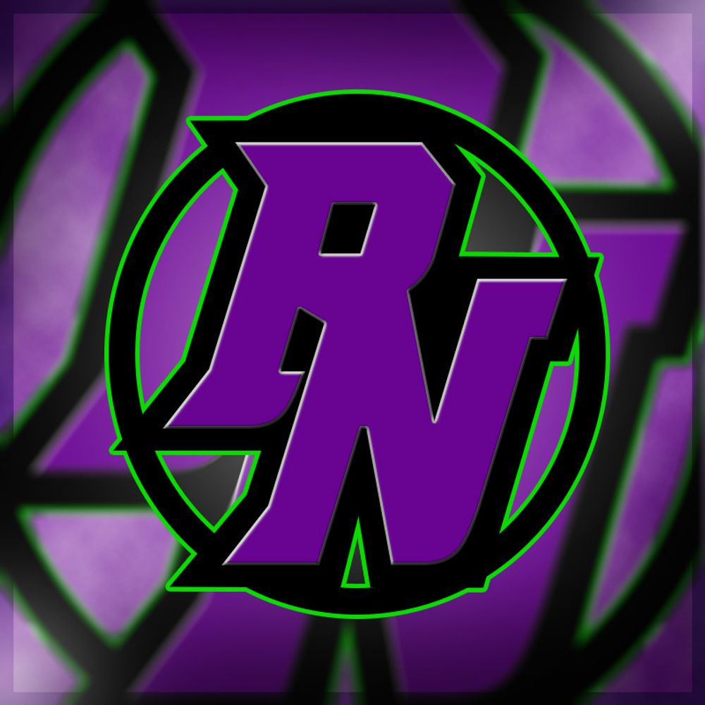 RushNylator