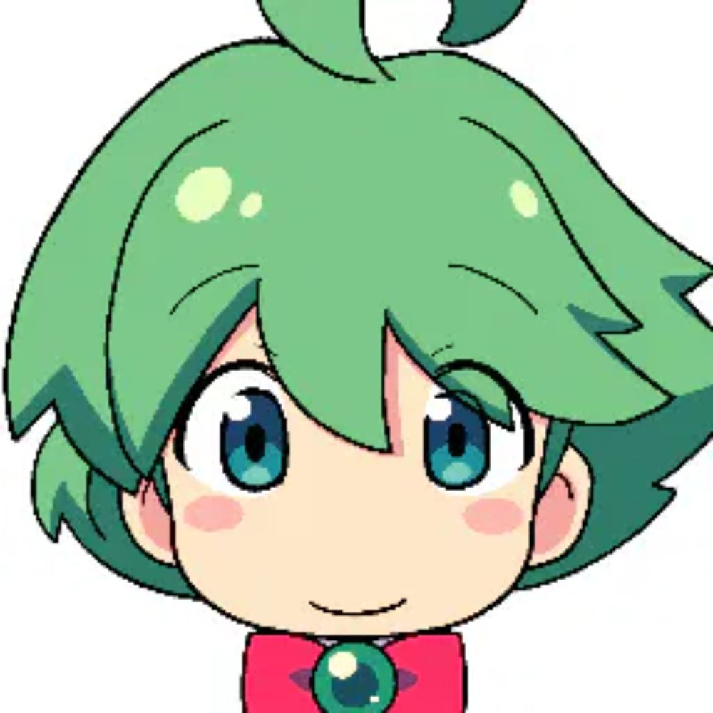 ひろひろき