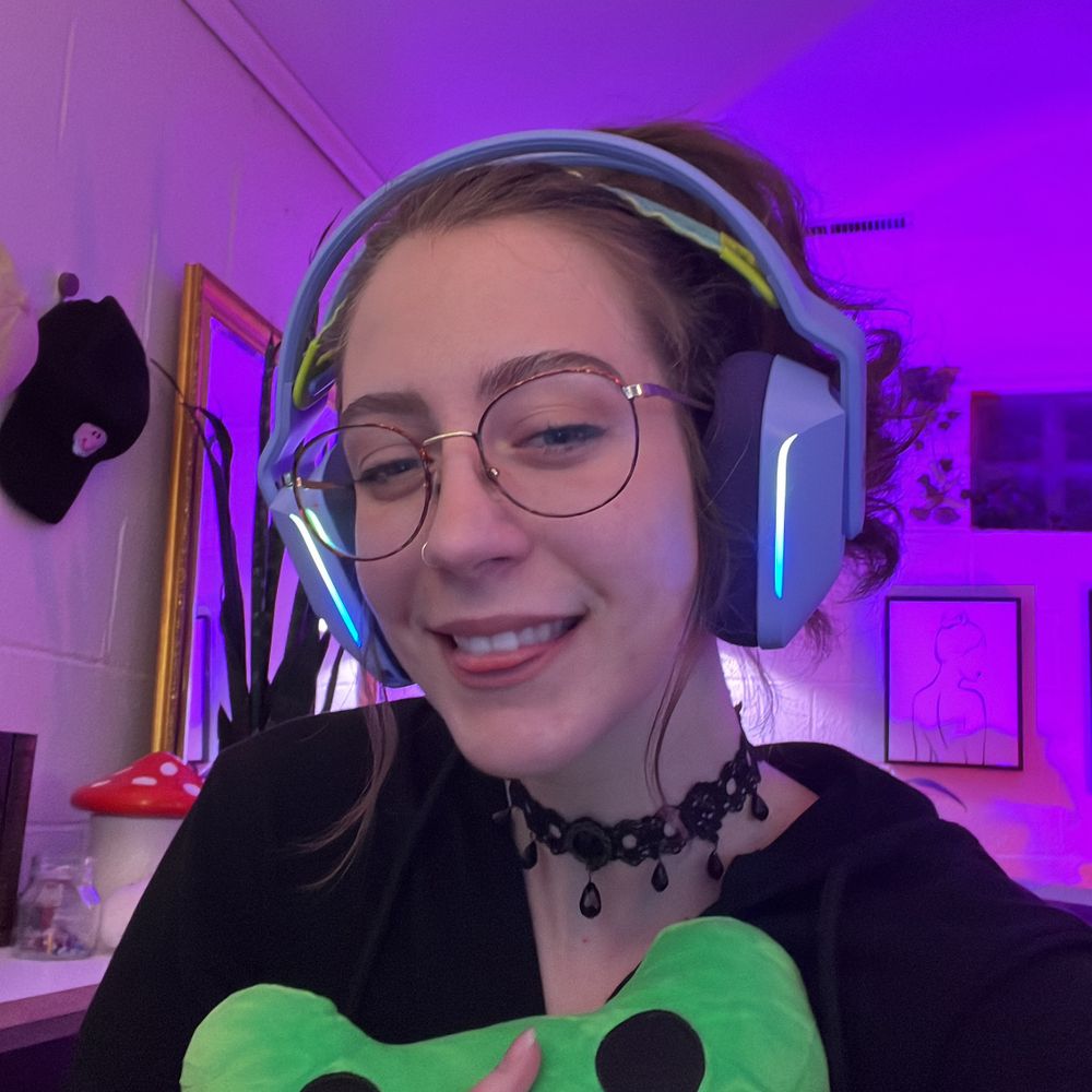 Ojeez