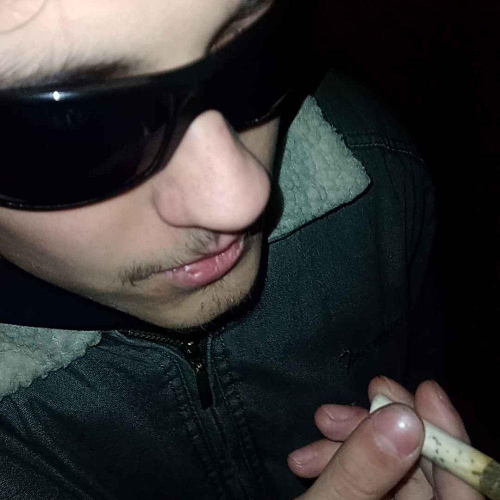 Cleito