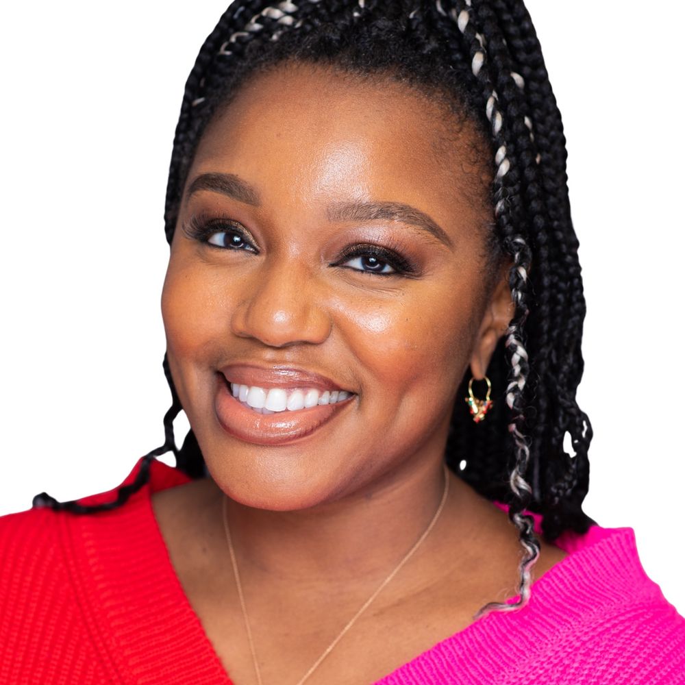 Maisha Oso