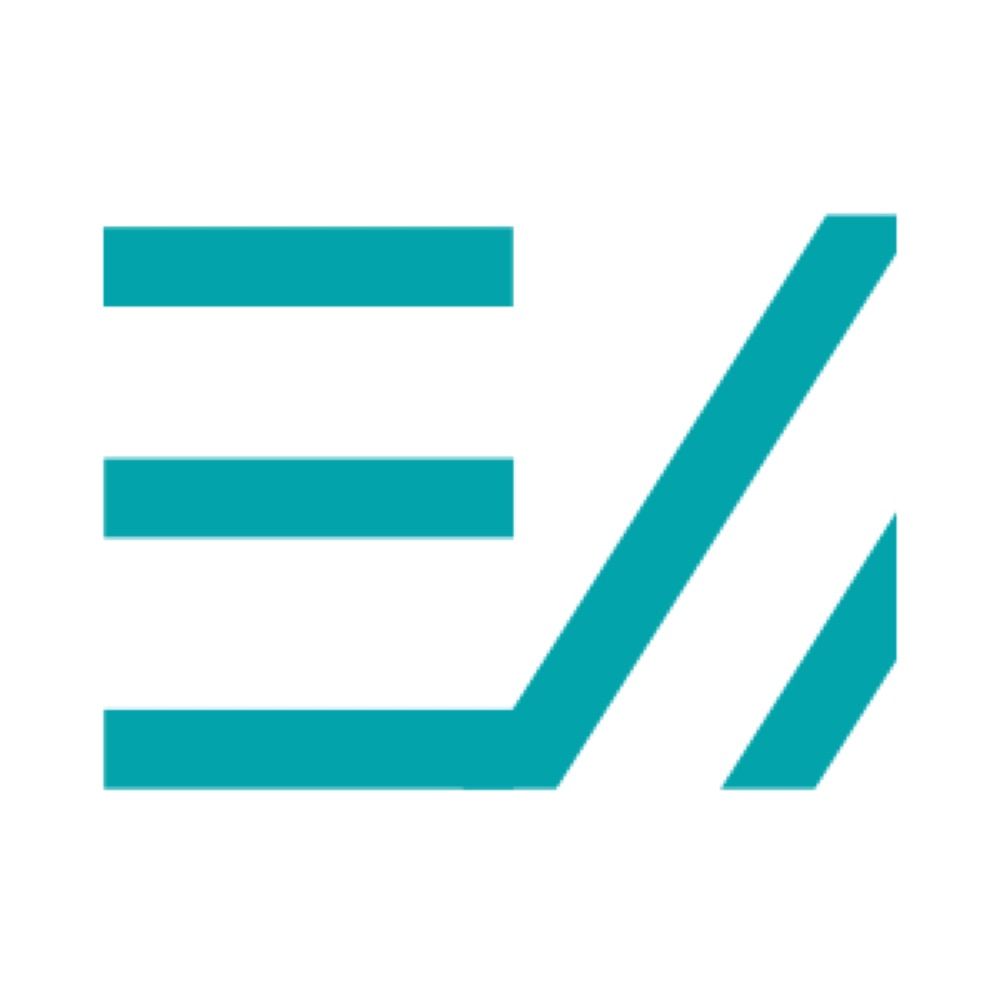 EntreArchitect