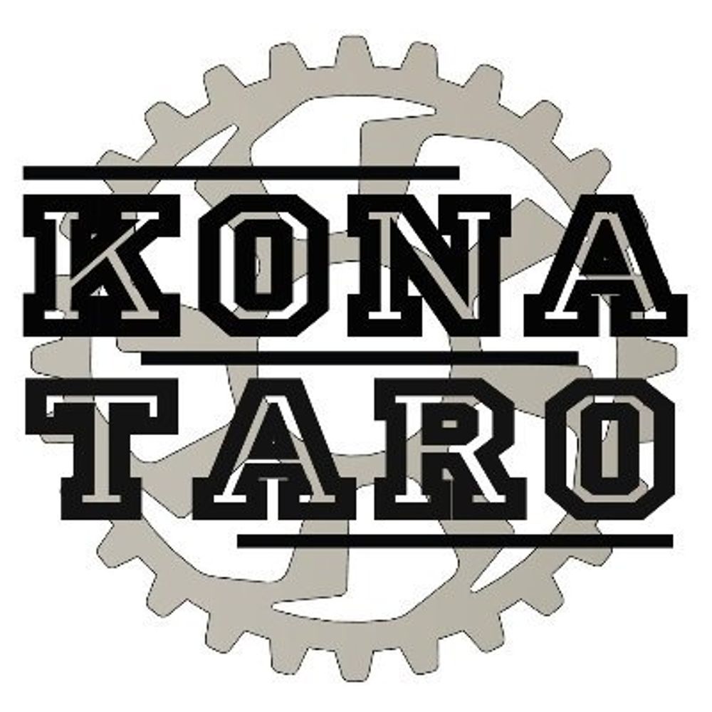 KONA太郎