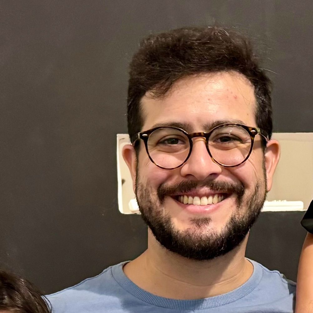 Felipe Gabriele