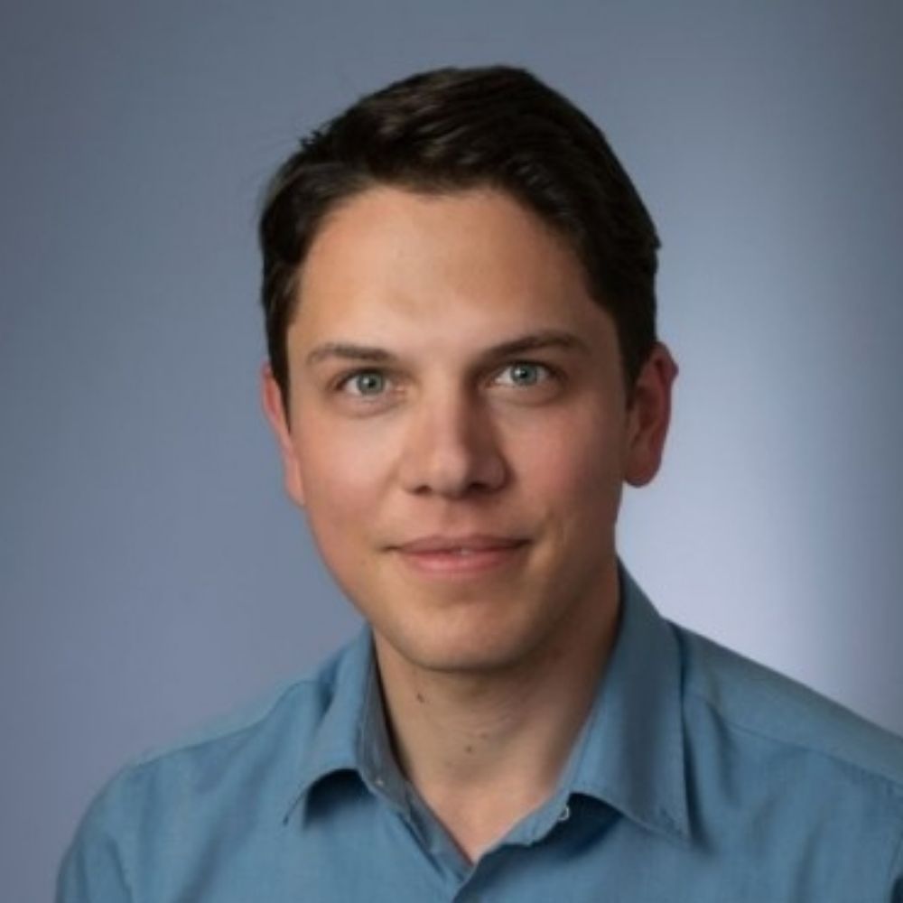 Adrien Laurent
