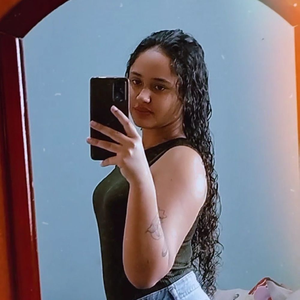 Ju_ramlow