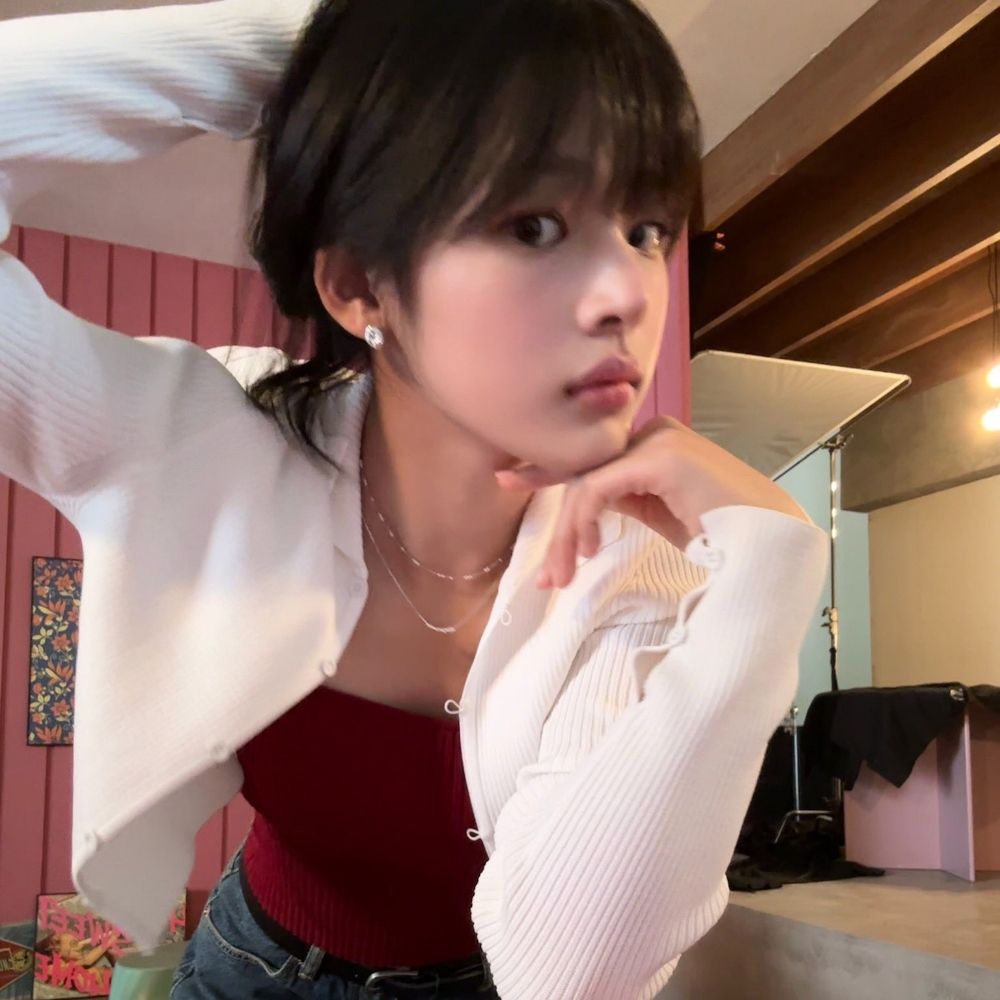 ryubibi