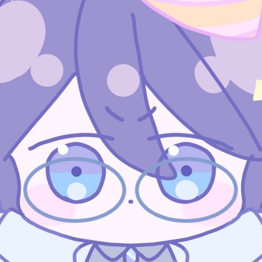 ヨ シ ダ