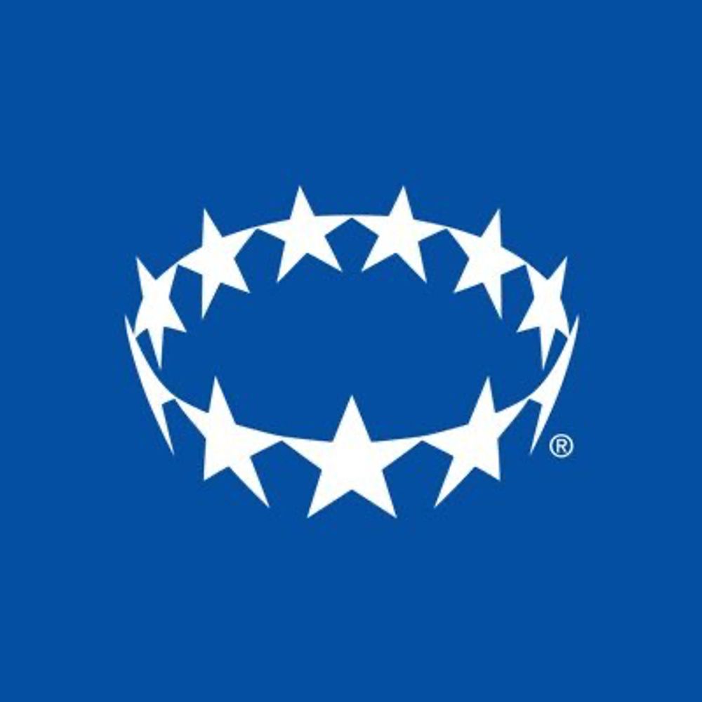 UEFA Women’s Champions League Bot