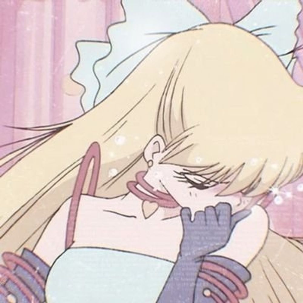 anan୨୧♡