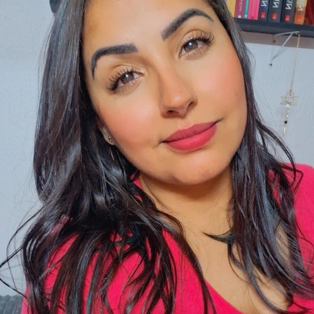 iara rodrigues '