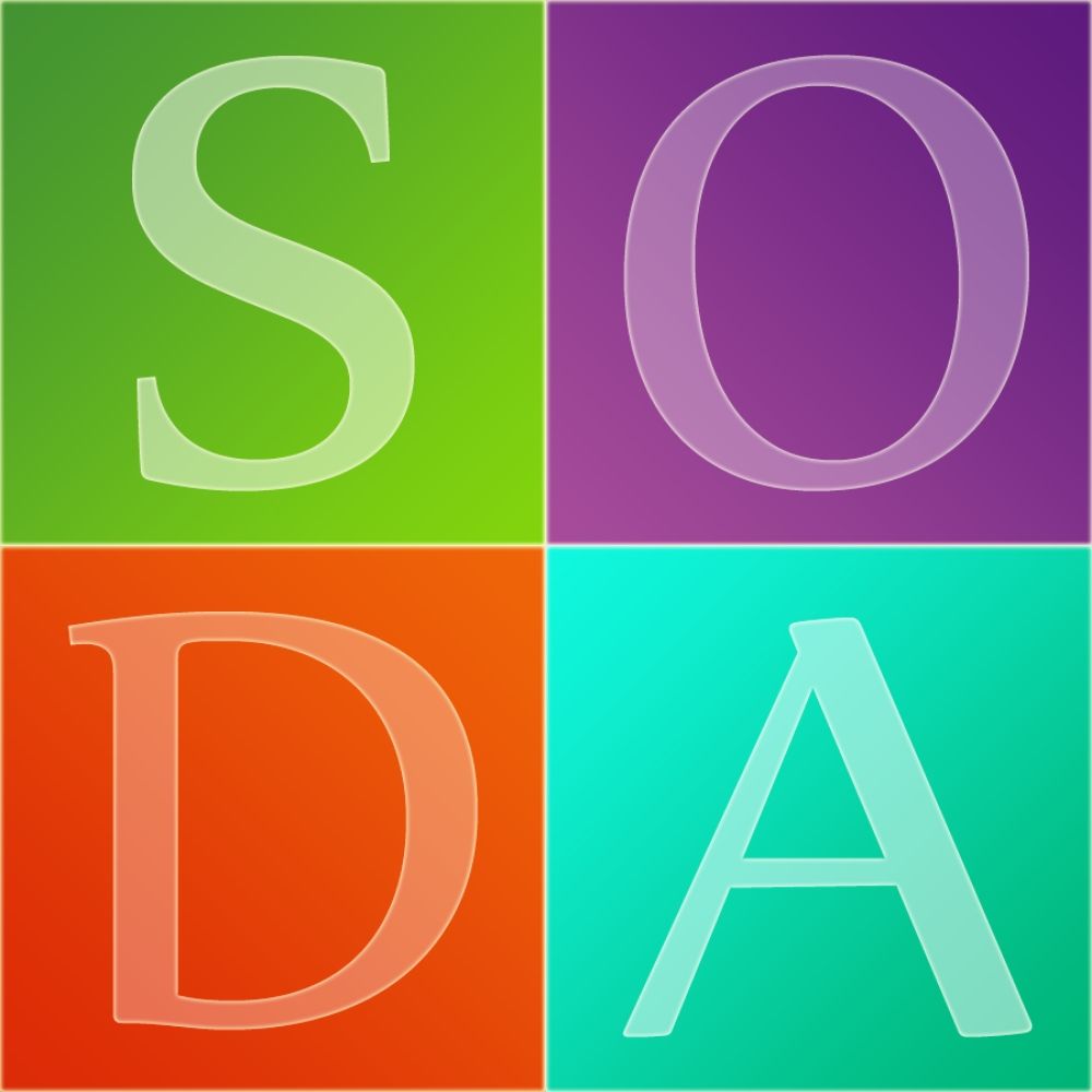 SODA Impro