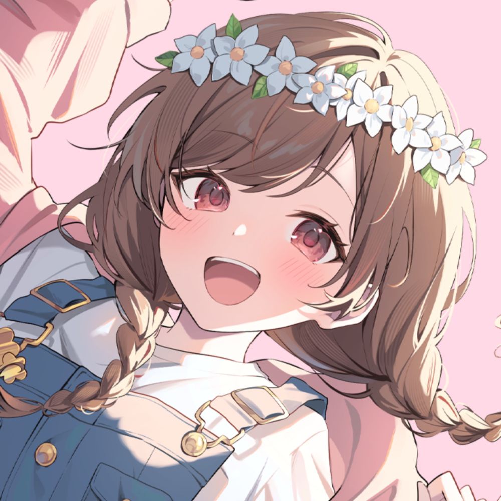 ゆう。