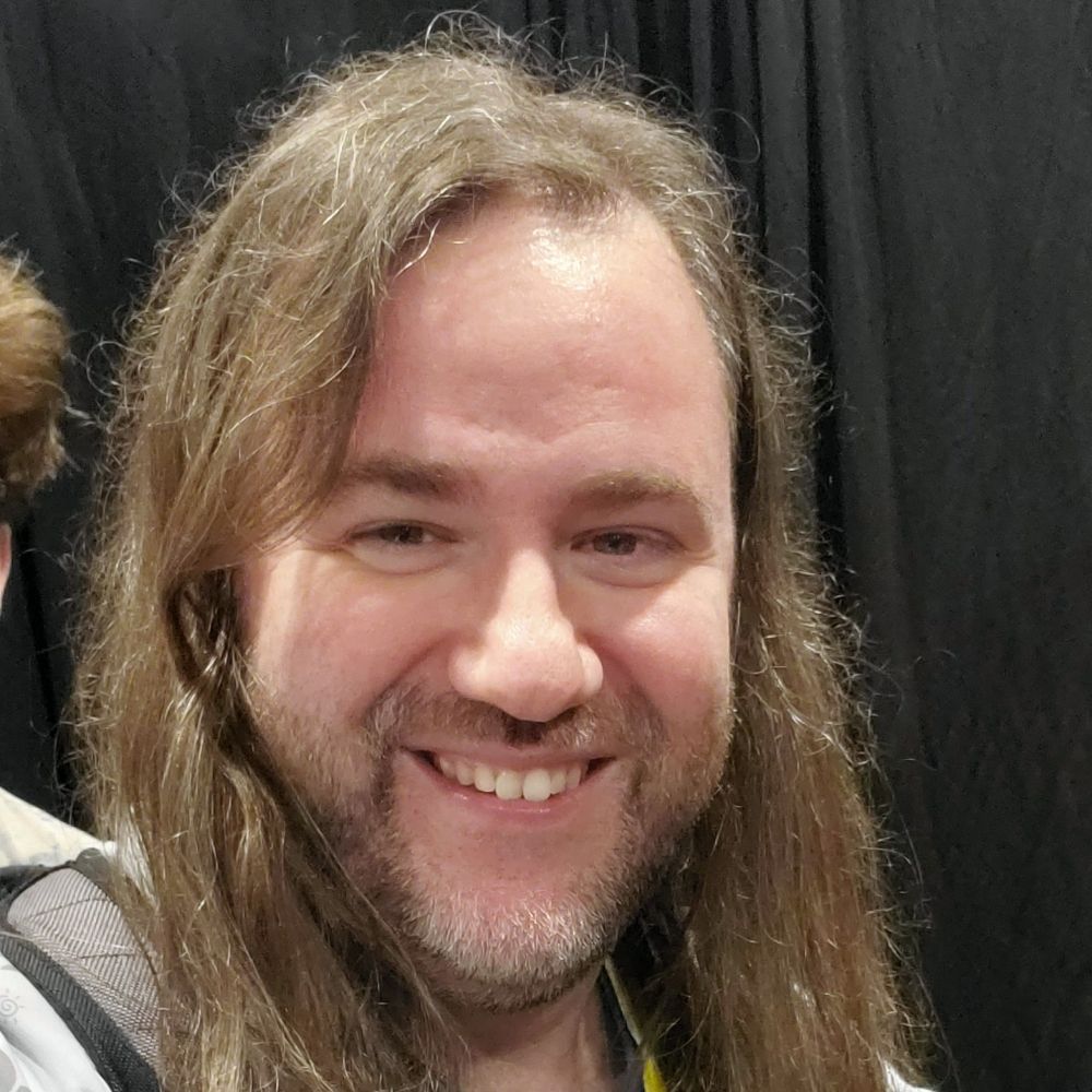 Jon On Demand