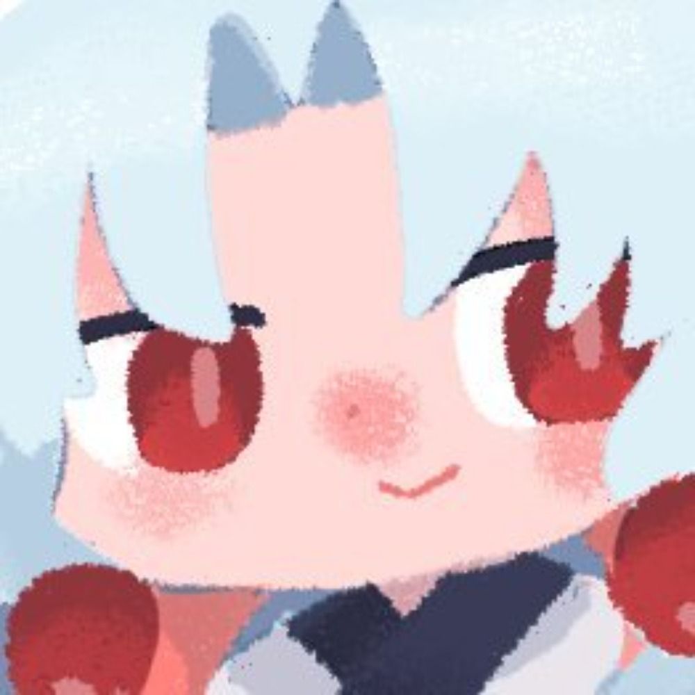 でんきえんざんき