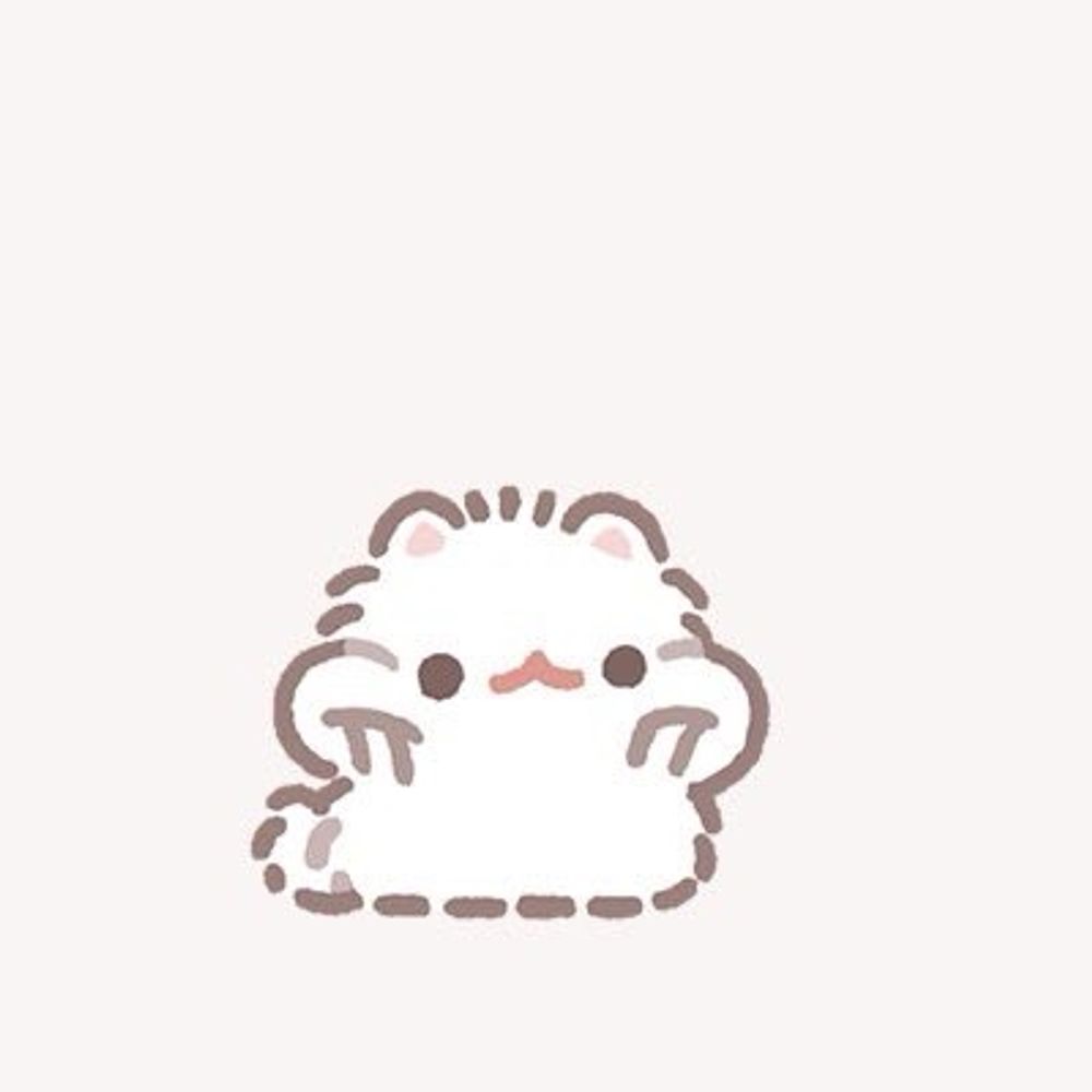 ゆまり🧸