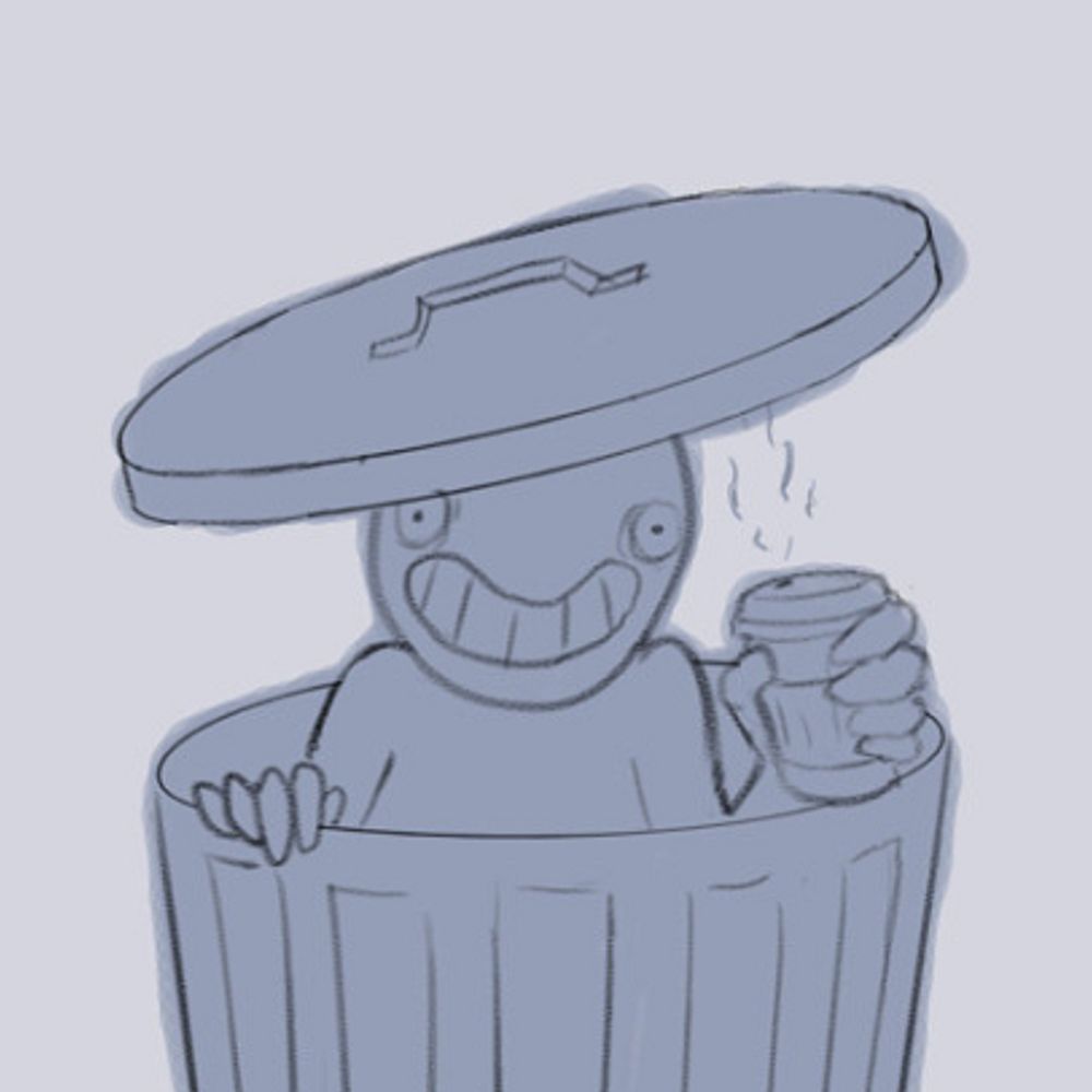 mx-incognito.bsky.social profile picture