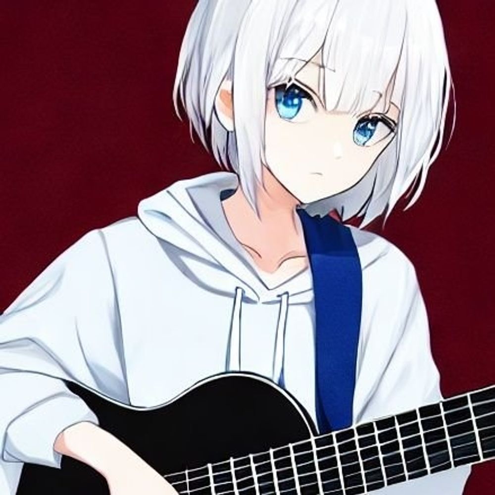 🌊し〜さいど🌊