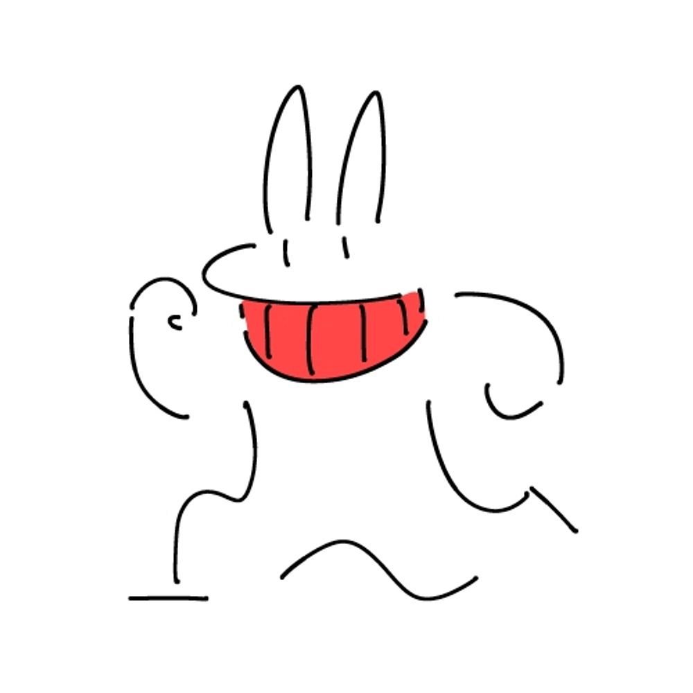 도미니카 봉순