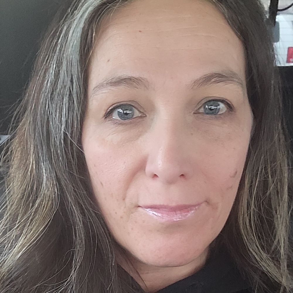 Rebe, Reba, Rebecca, Becca, Beck, whatever