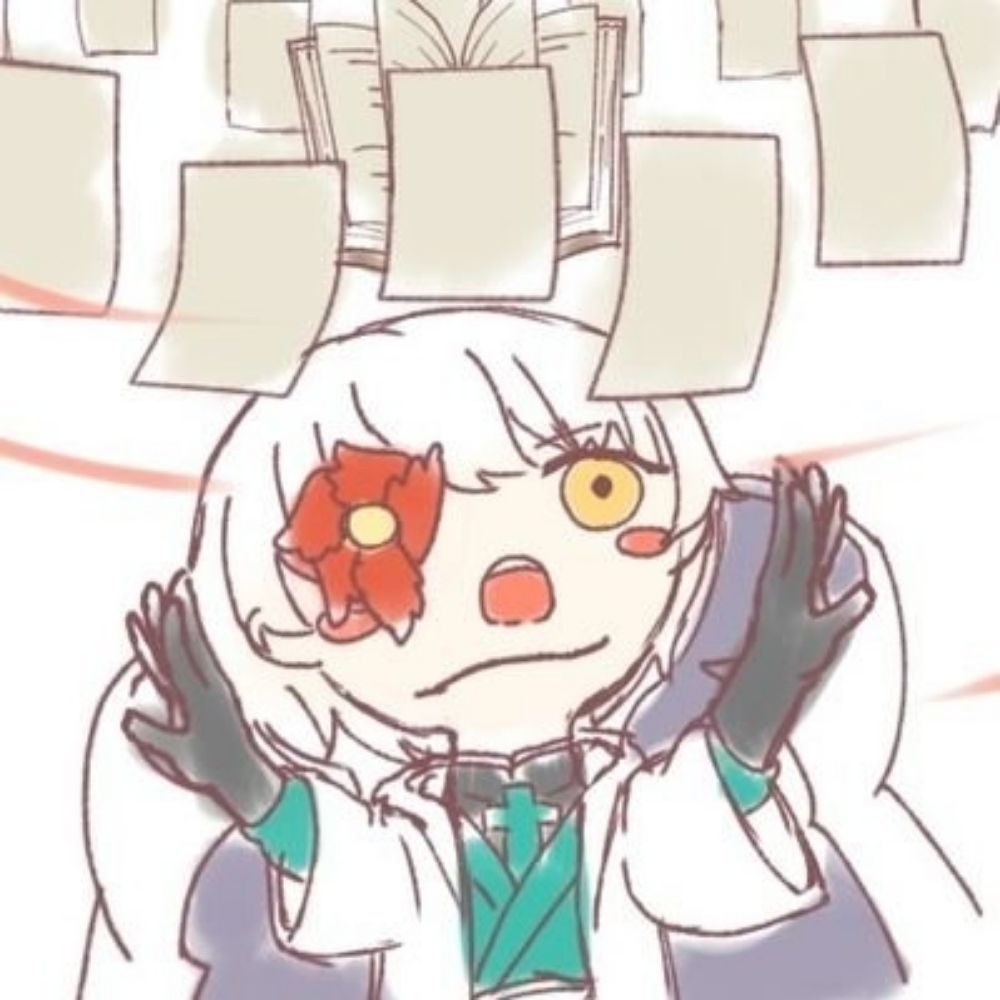 鳥丸