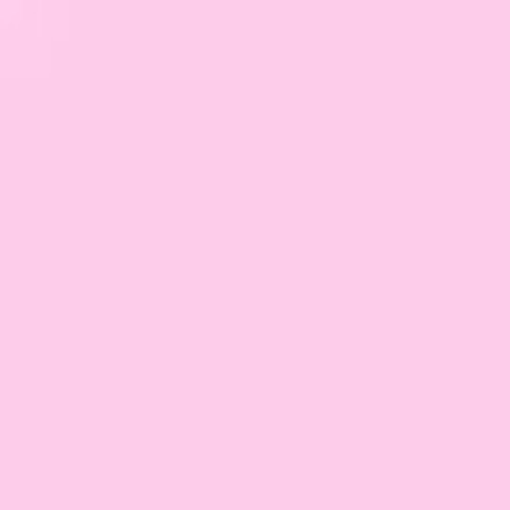 ゆきみ