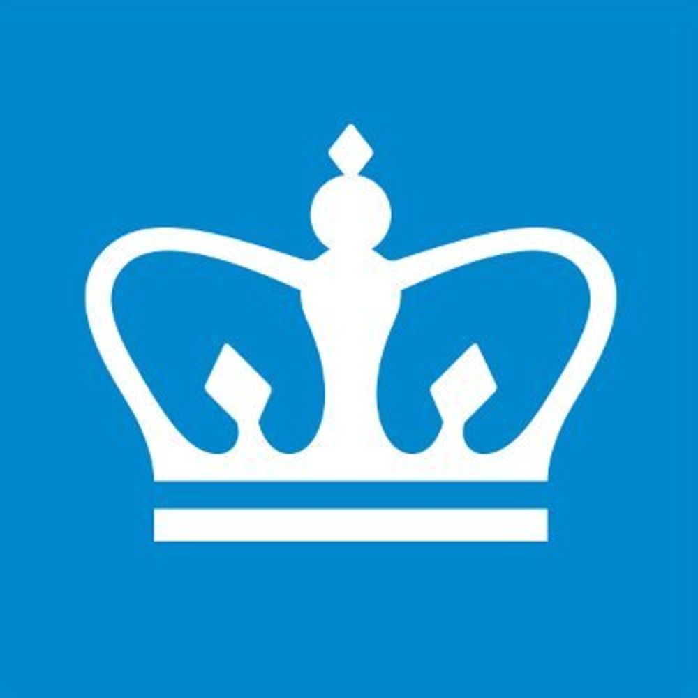 Columbia Nursing