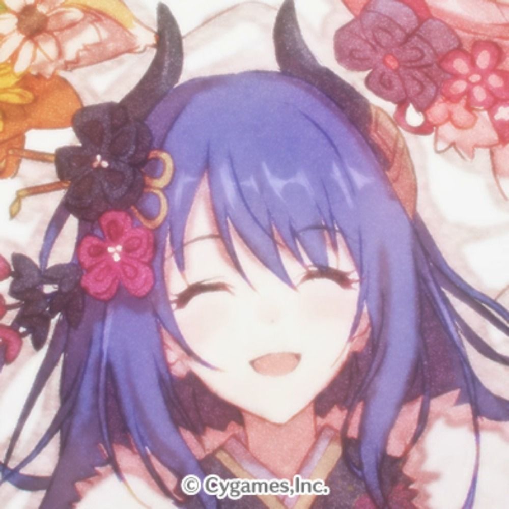 ざこやん