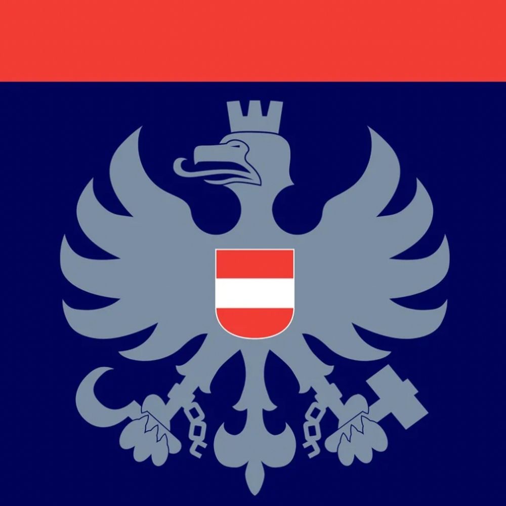 Polizei Steiermark