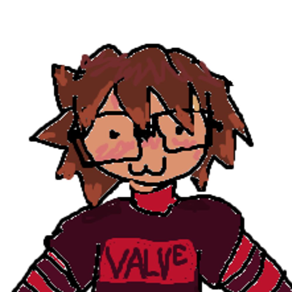 Kresth