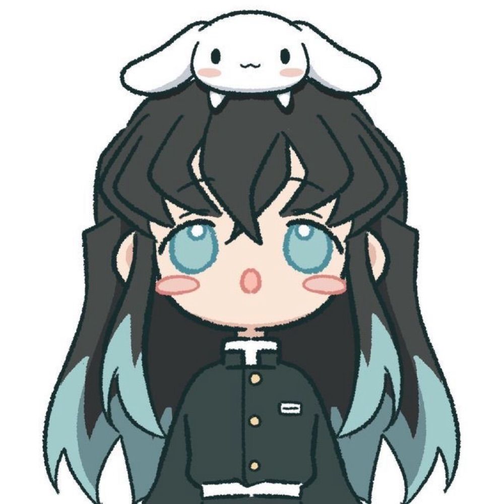 dessy ˚₊·—̳͟͞͞♡⟢ | semi-hiatus