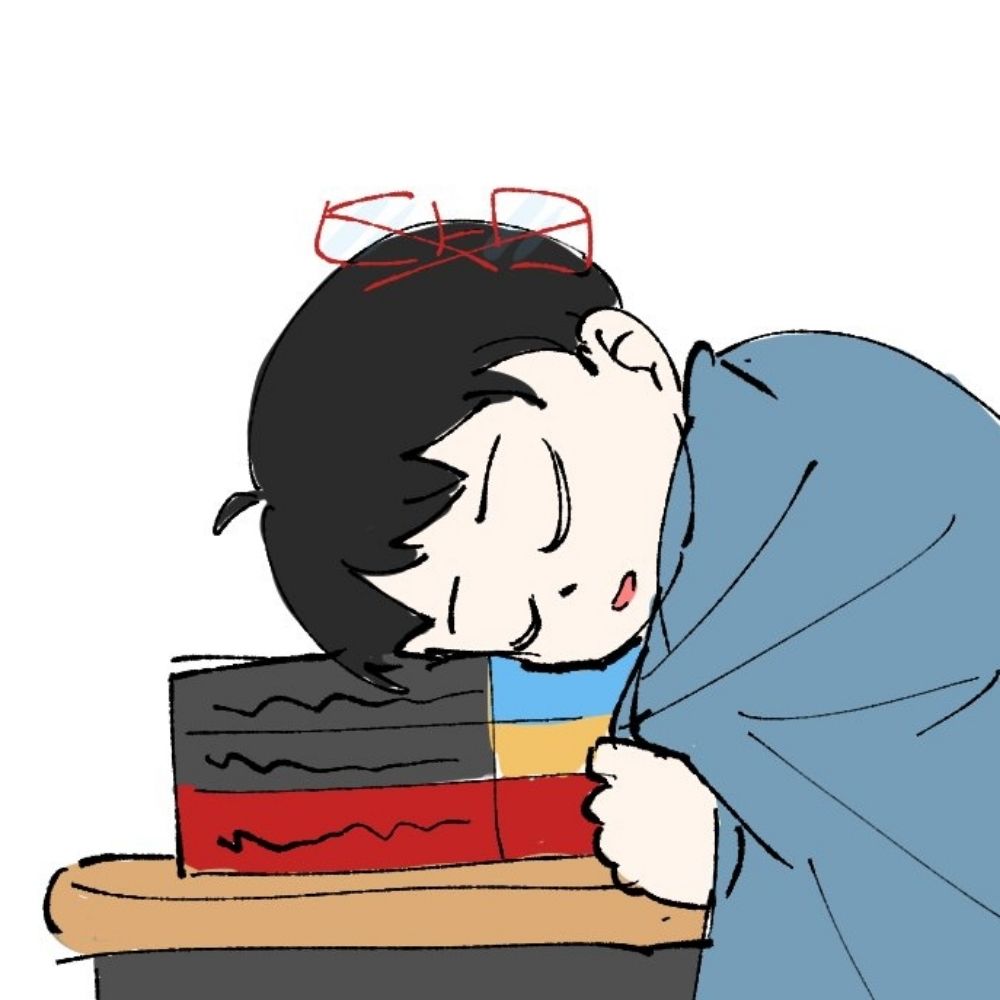 카일