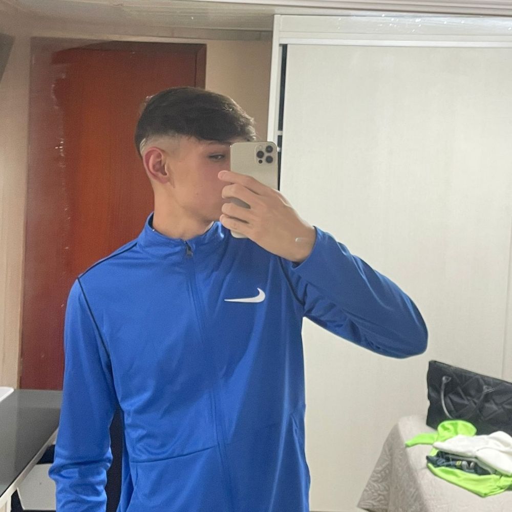Estalkk