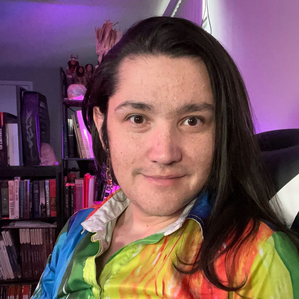 Matthatterplays