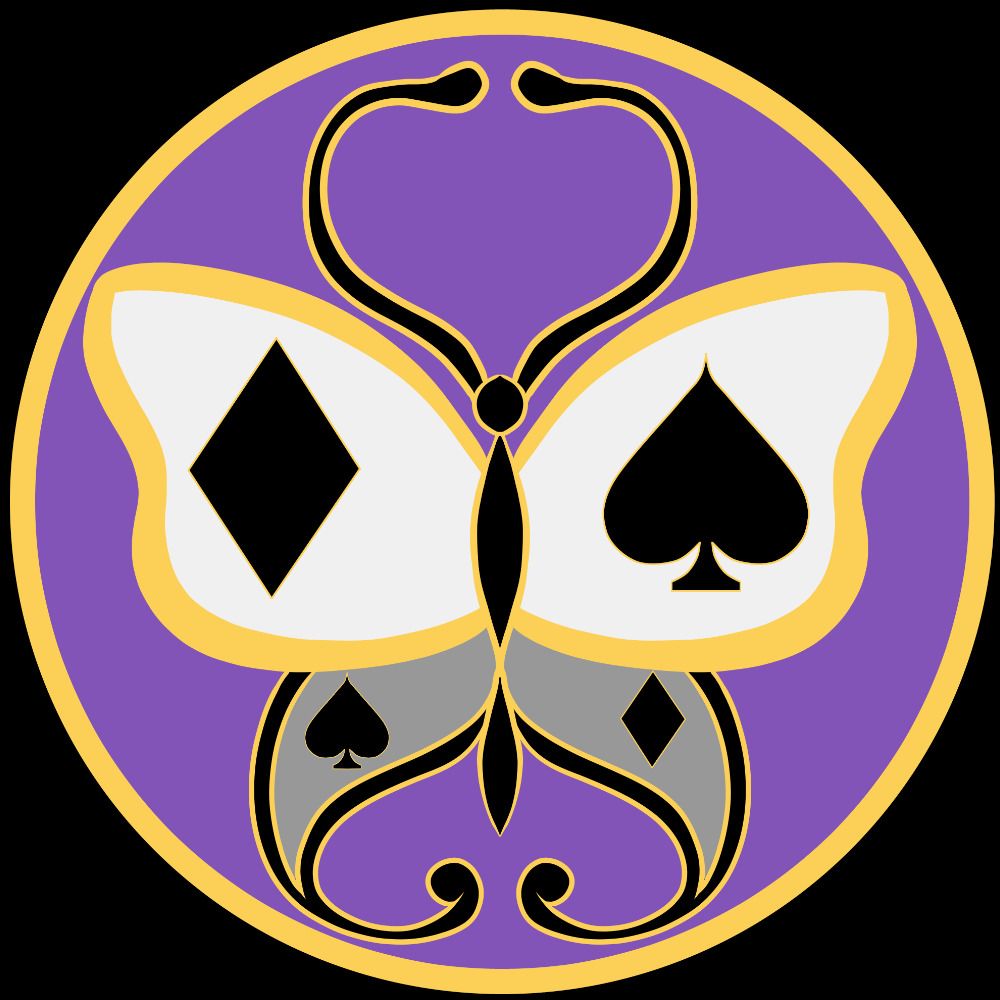 DJandOC