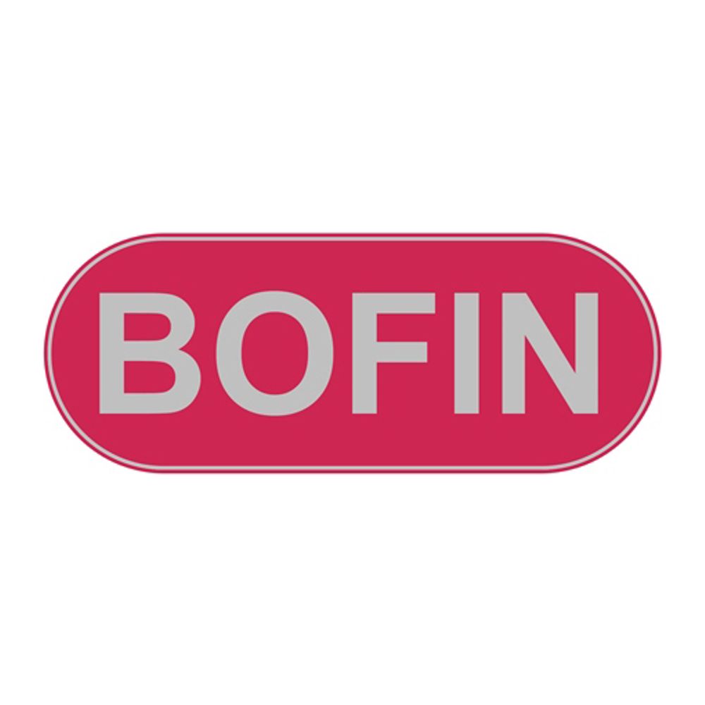 The British On-Farm Innovation Network (BOFIN)