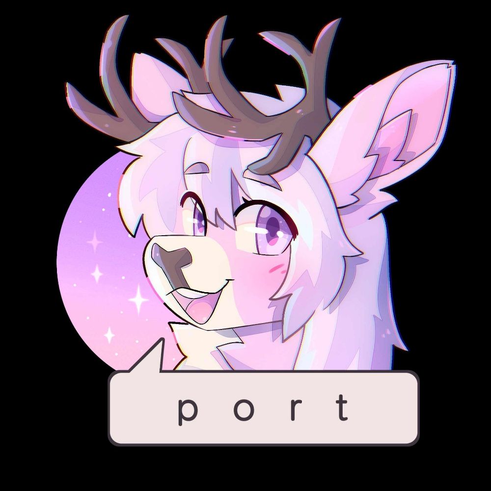 Port