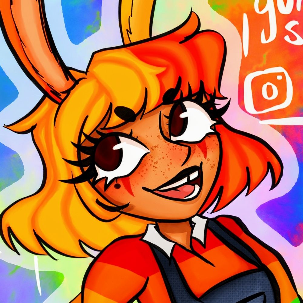 SunnyBunny