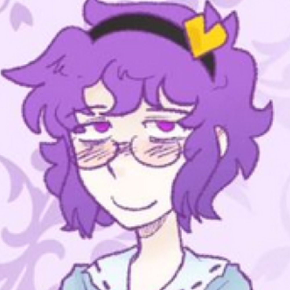 satorin