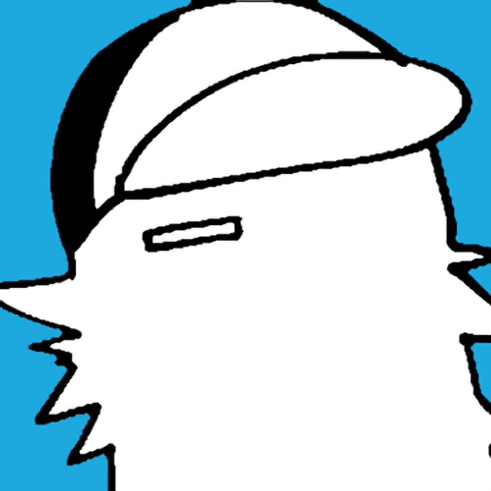 えいりな刃物