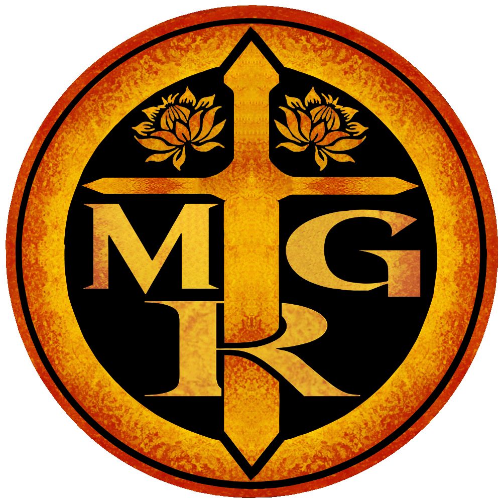 The MTG Rebellion ➡️ SCG Con Hartford