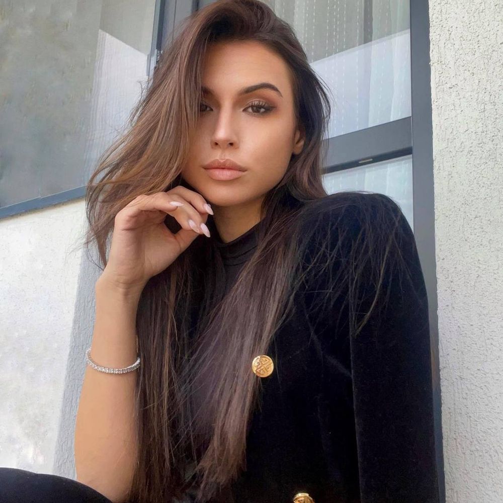 Eva