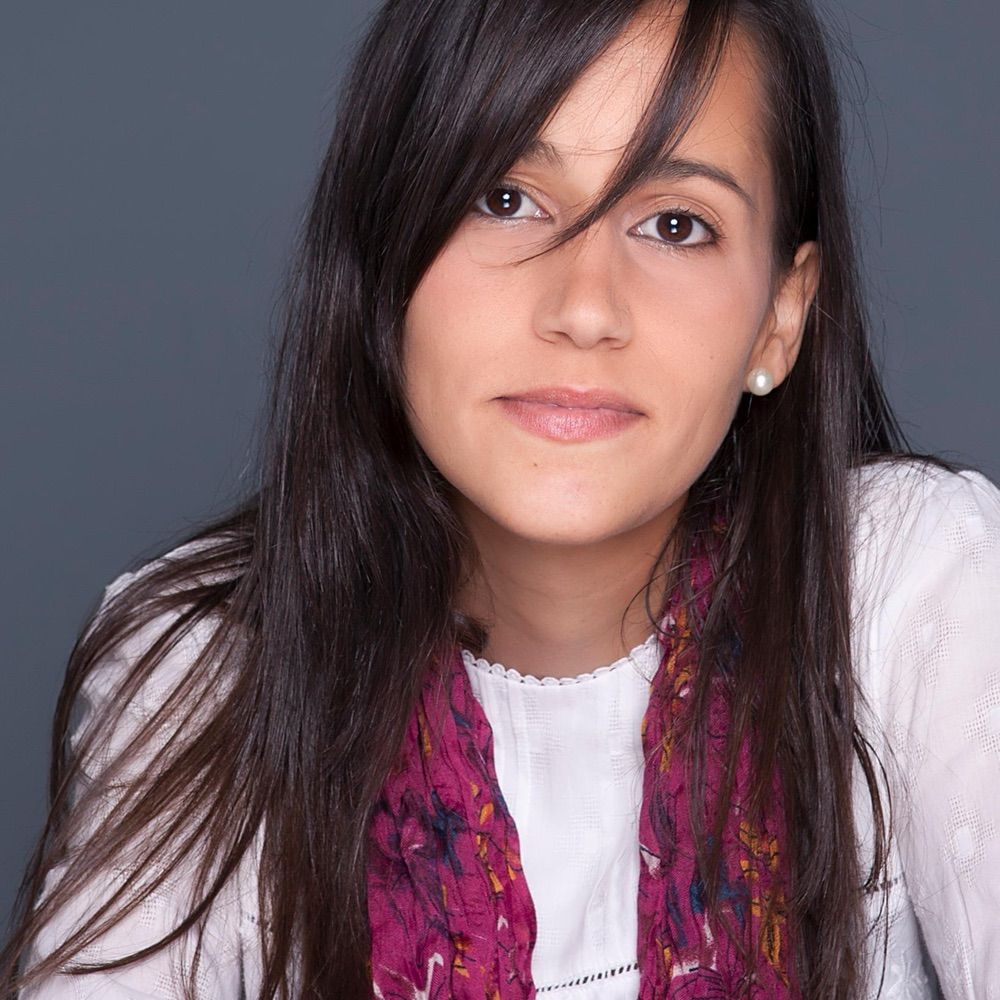 Laura RS