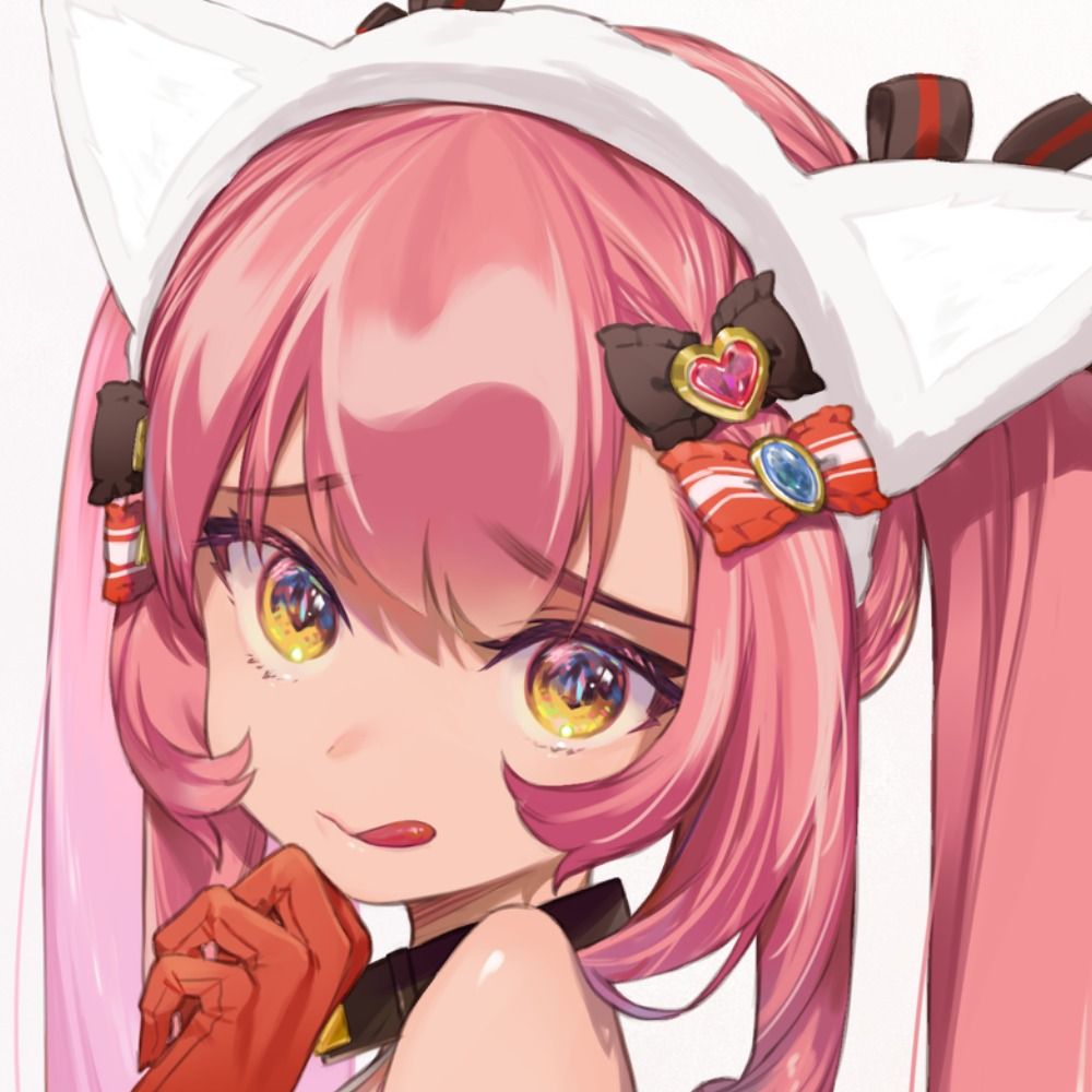 あまな
