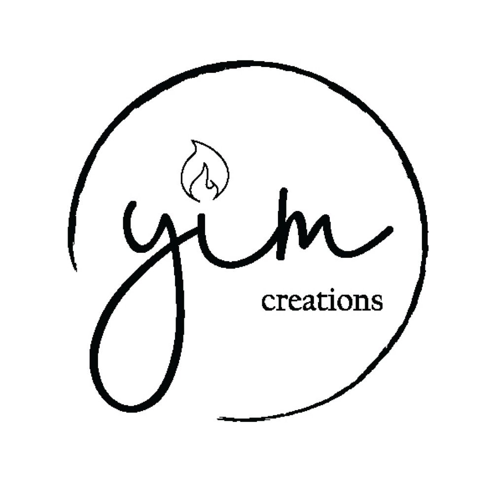Yim Creations